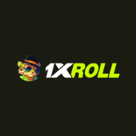 1XRoll Casino