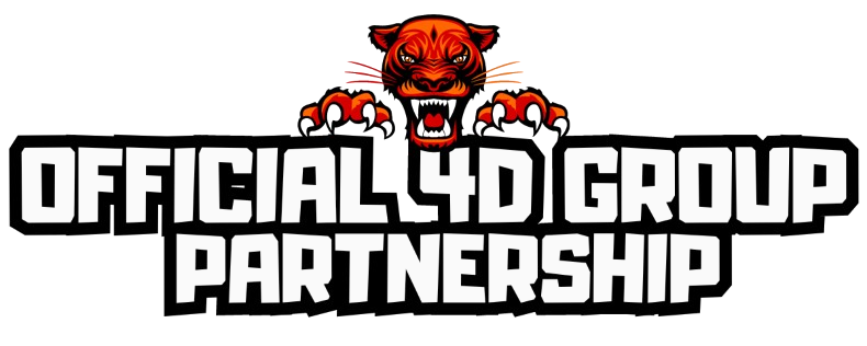 partnership