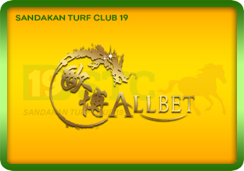 AllBet
