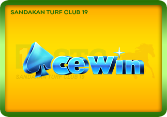 AceWin