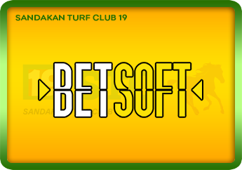 BetSoft