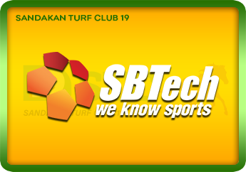 SBTech