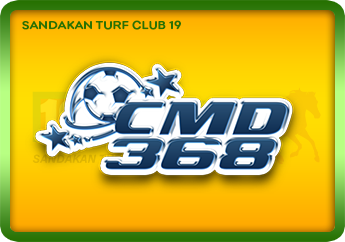 CMD368