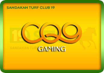 CQ9