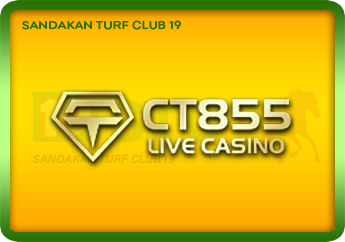 CT855