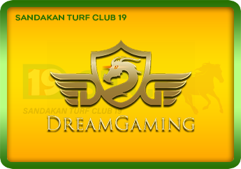 Dream Gaming