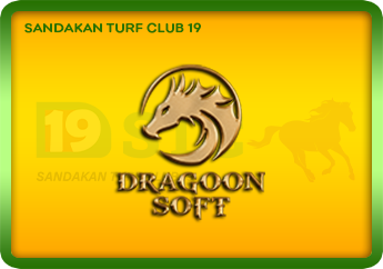 Dragoon Soft