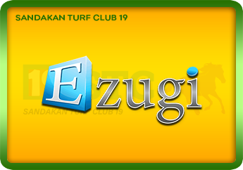 Ezugi