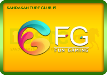 Fun Gaming
