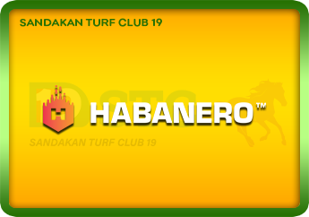 Habanero