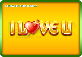 ILoveU