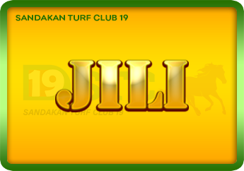 Jili