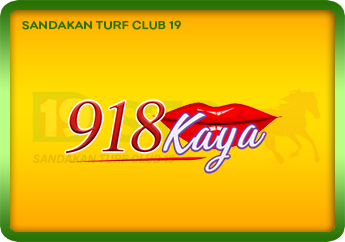 918kaya