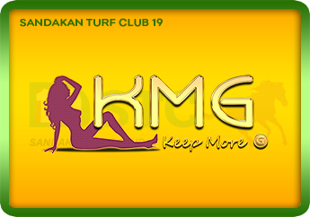 KMG