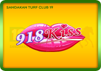 918Kiss