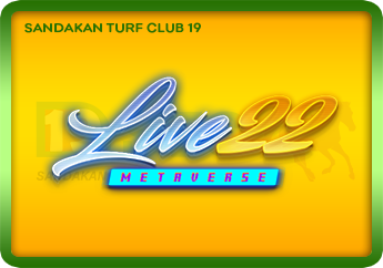 Live22