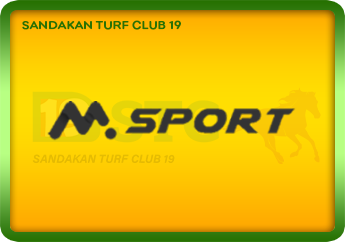 MSport