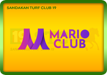 MarioClub