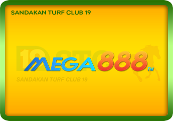 Mega888