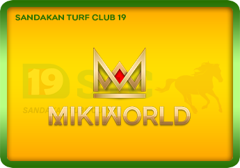 Miki World