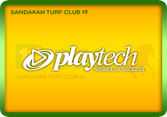 Playtech (Live)