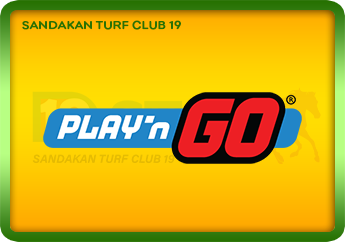 Play N Go
