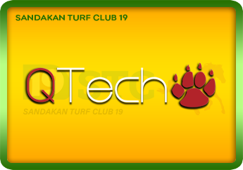 QTech