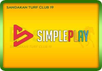 Simple Play