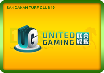 United Gaming