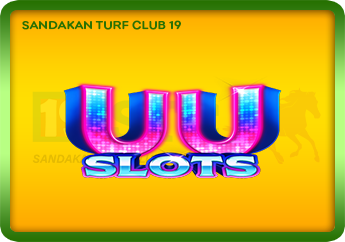 UUSlots