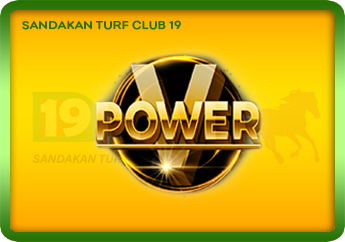 VPower