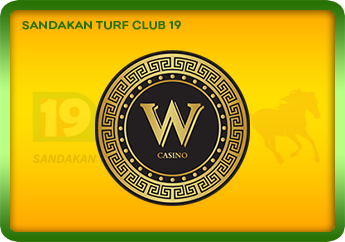 Won Casino